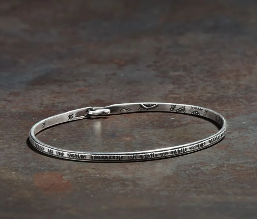 bangle hook lyrics - WERKSTATT:MÜNCHEN